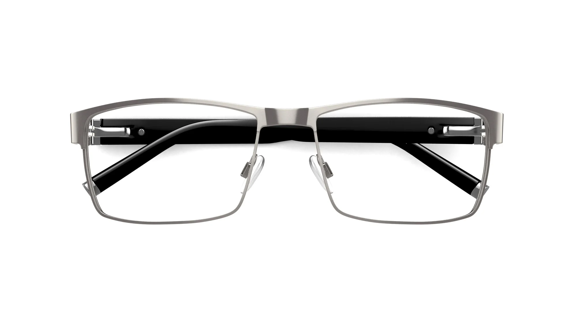 Jeff Banks - 30571921 - Front